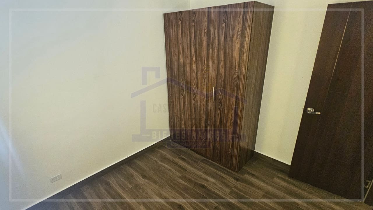 pagina acordeon (4) (1)