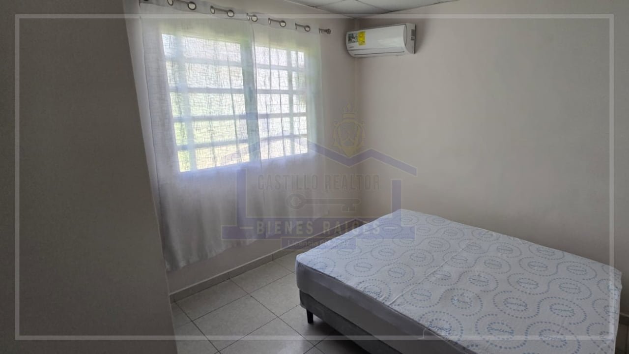 pagina acordeon (40) (1)