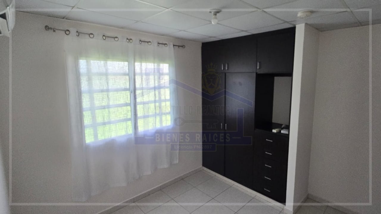 pagina acordeon (41) (1)