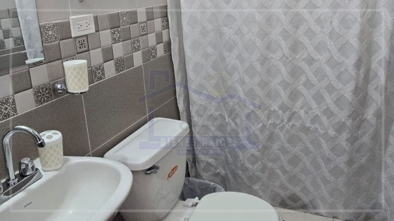 pagina acordeon (42) (1)