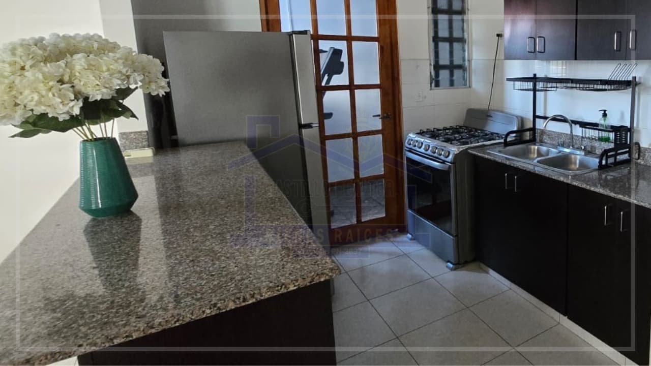 pagina acordeon (43) (1)