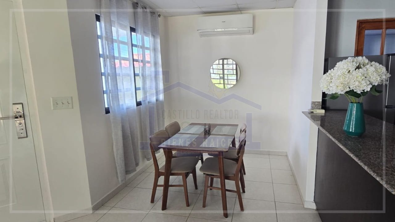 pagina acordeon (45) (1)