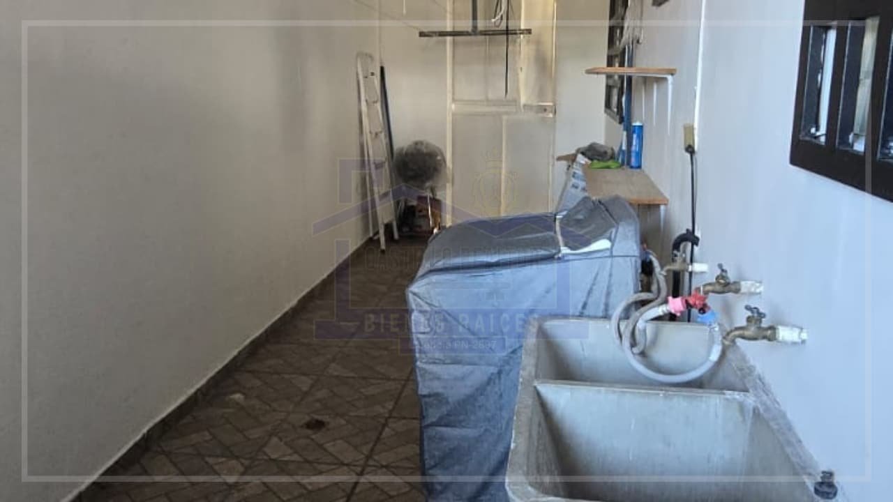 pagina acordeon (46) (1)