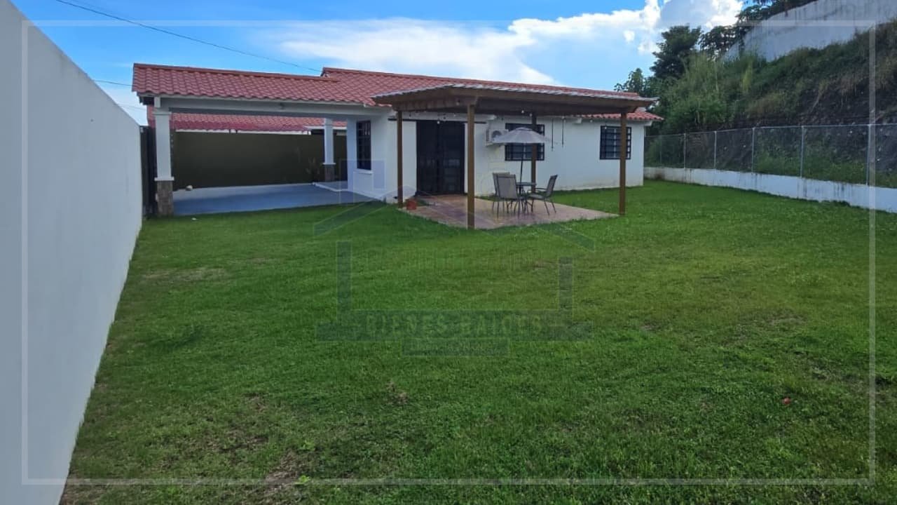 pagina acordeon (47) (1)