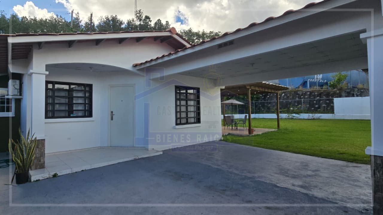 pagina acordeon (48) (1)