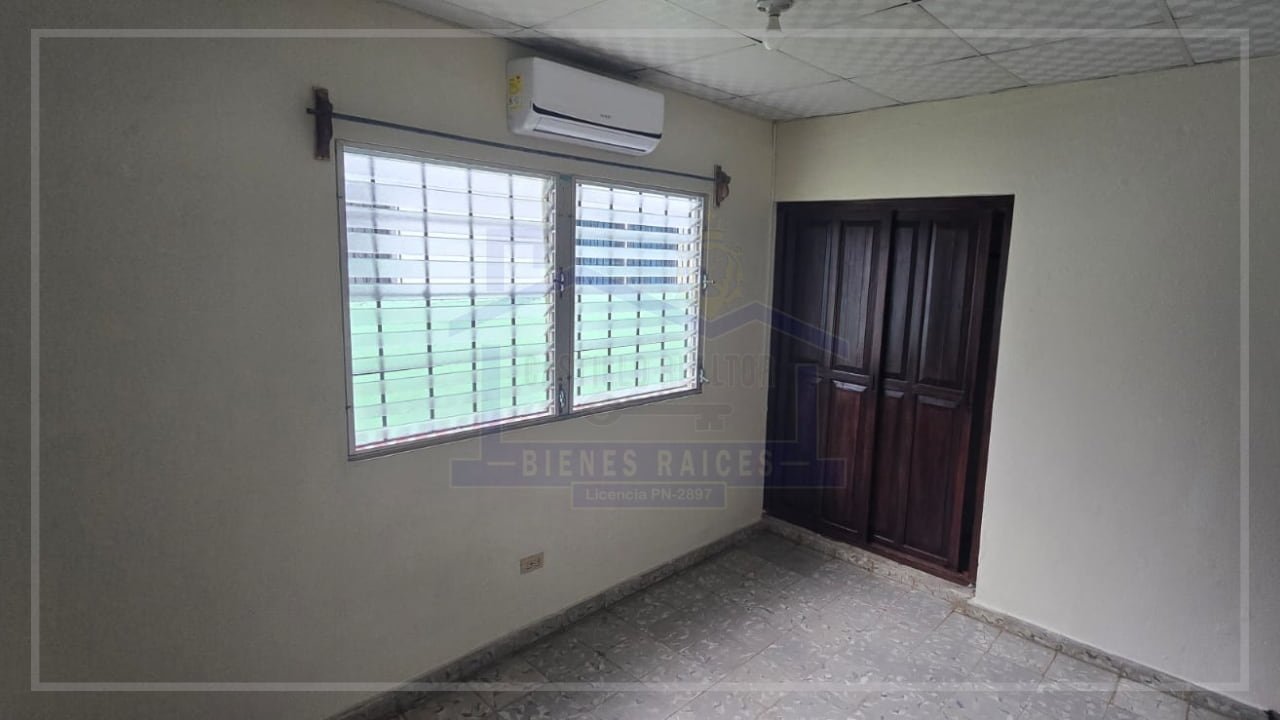 pagina acordeon (49) (1)