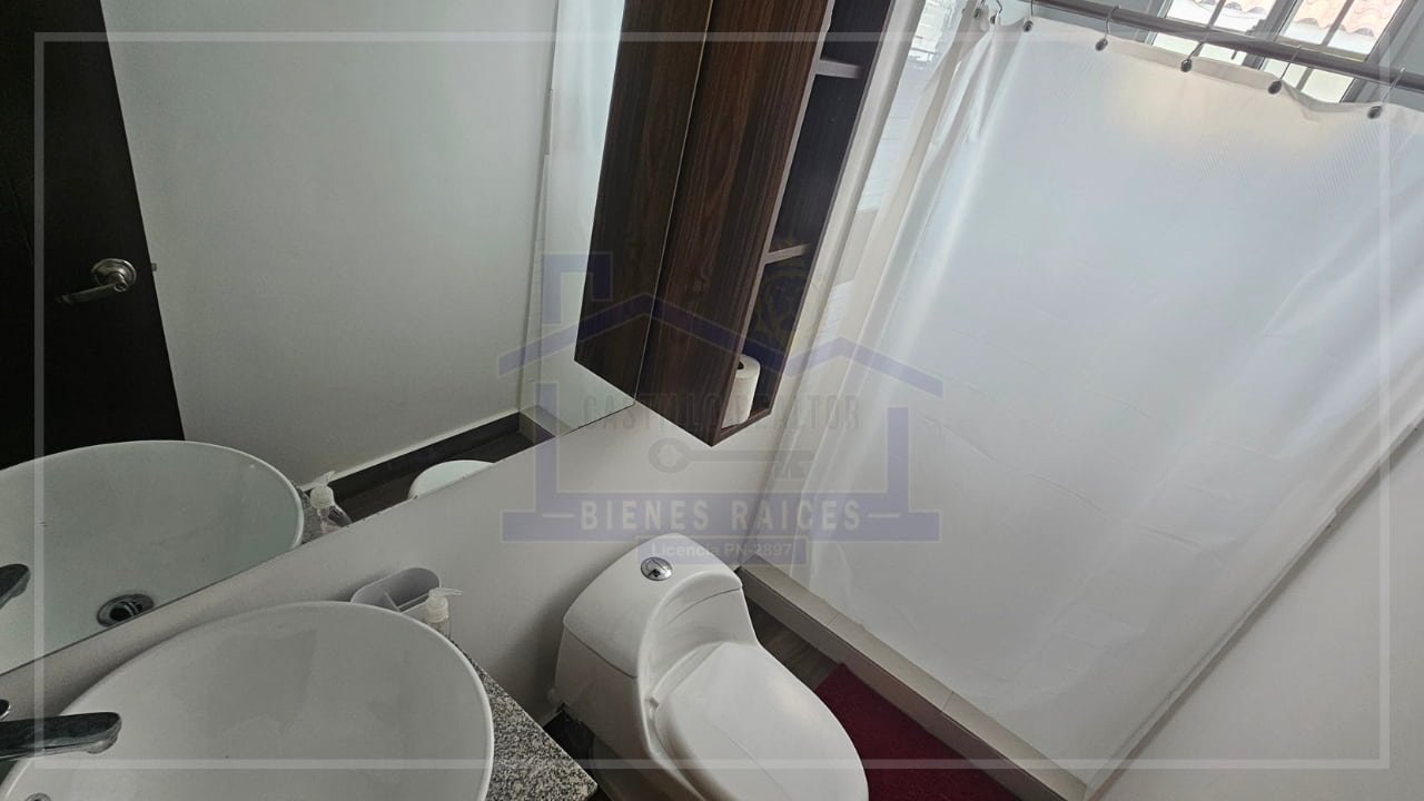 pagina acordeon (5) (1)