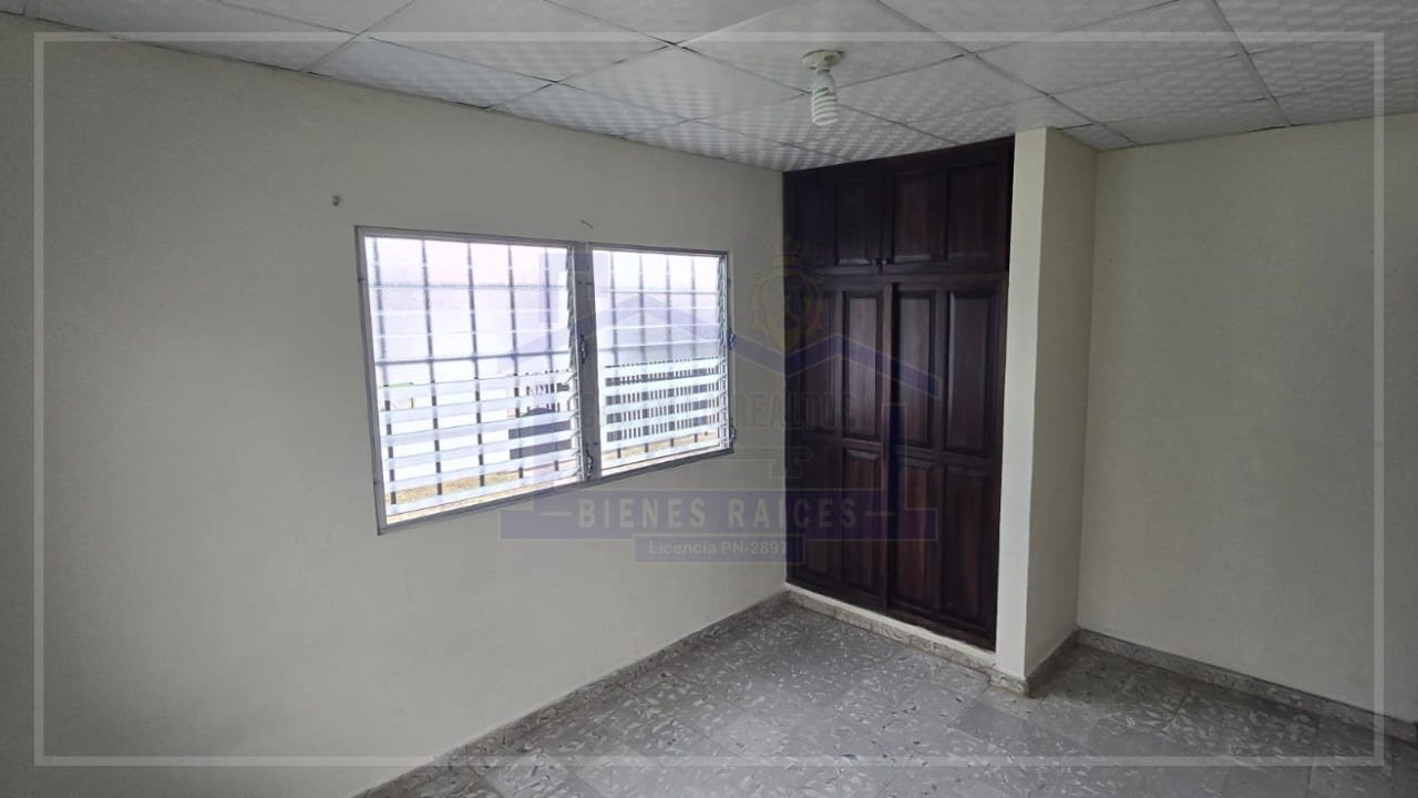 pagina acordeon (51) (1)