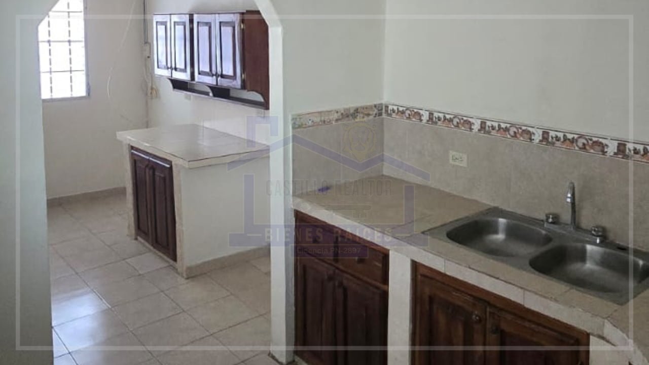 pagina acordeon (54) (1)