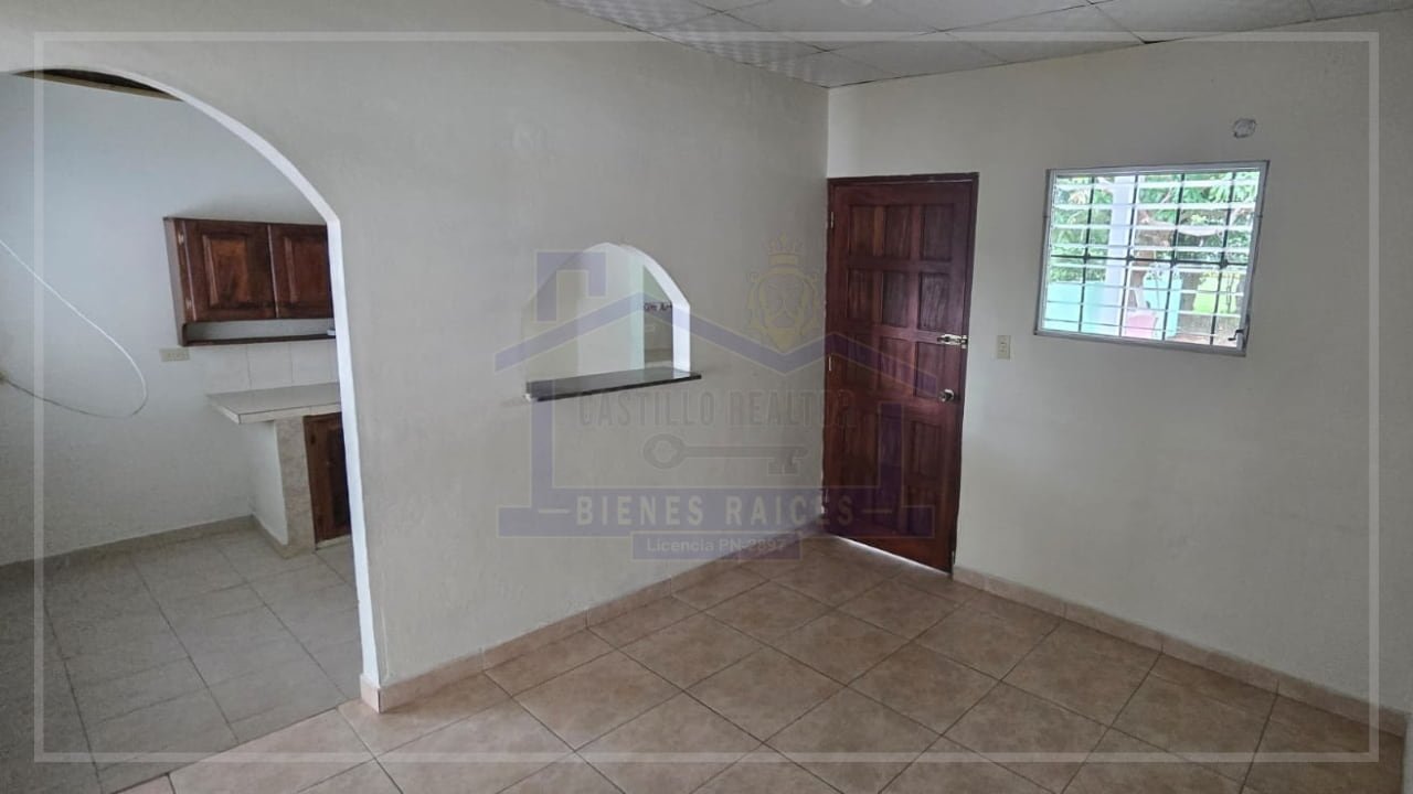 pagina acordeon (56) (1)