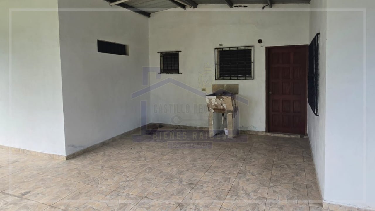 pagina acordeon (57) (1)