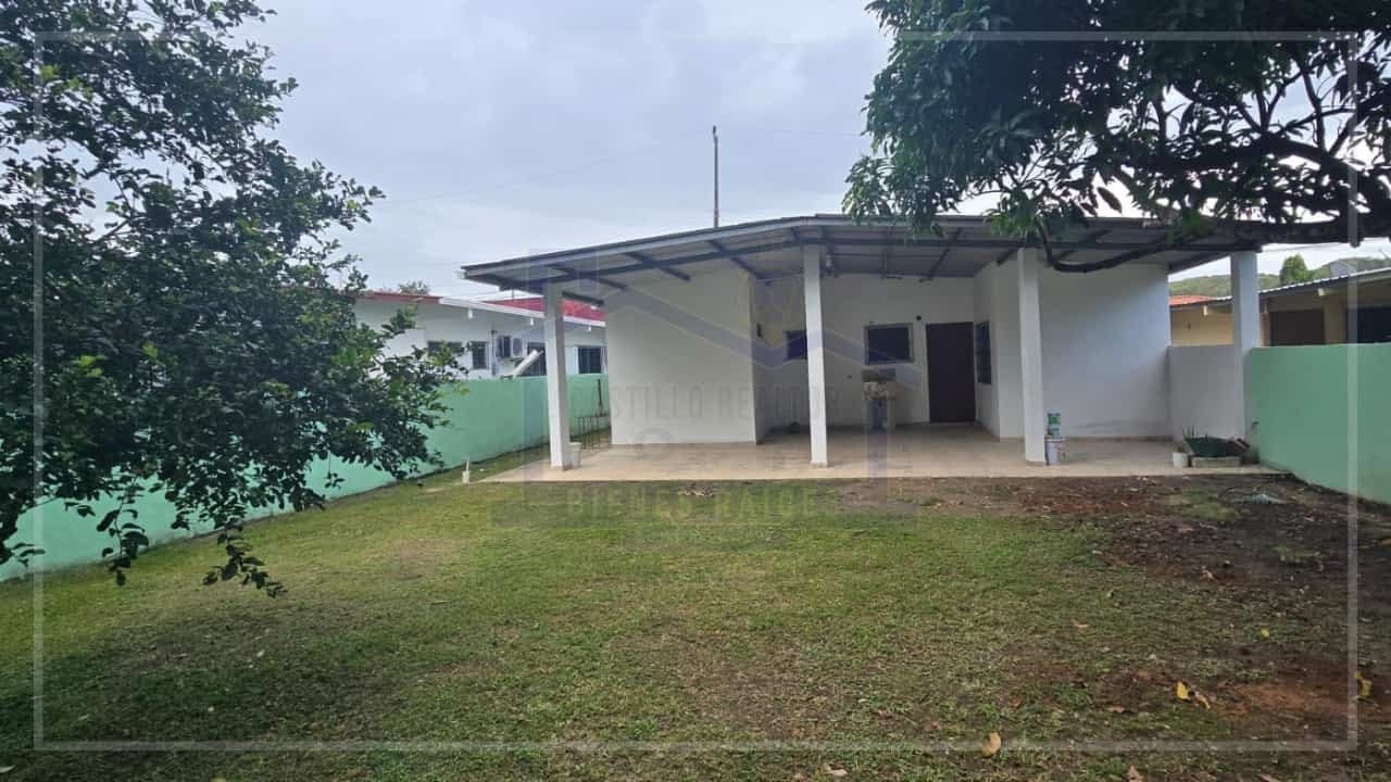 pagina acordeon (58) (1)