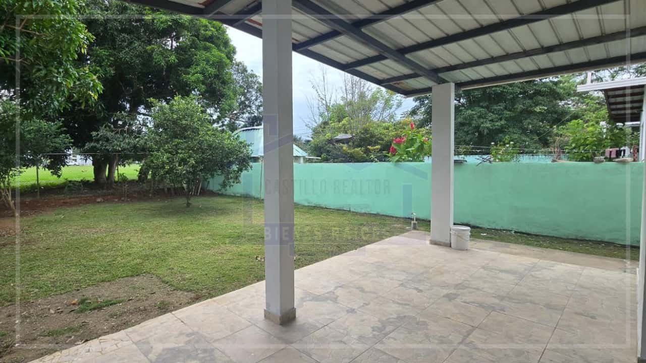 pagina acordeon (59) (1)