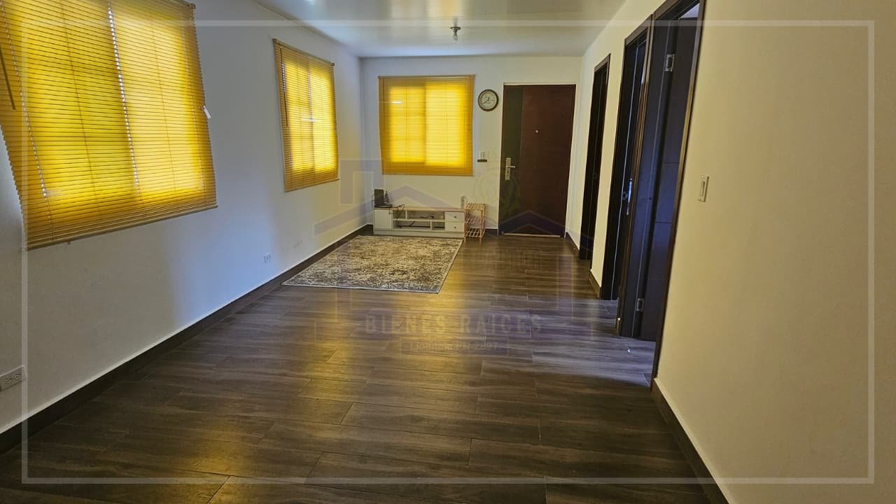 pagina acordeon (6) (1)