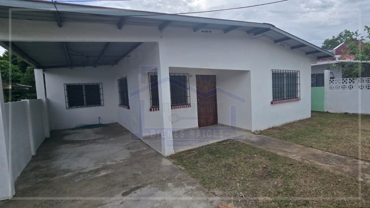 pagina acordeon (60) (1)