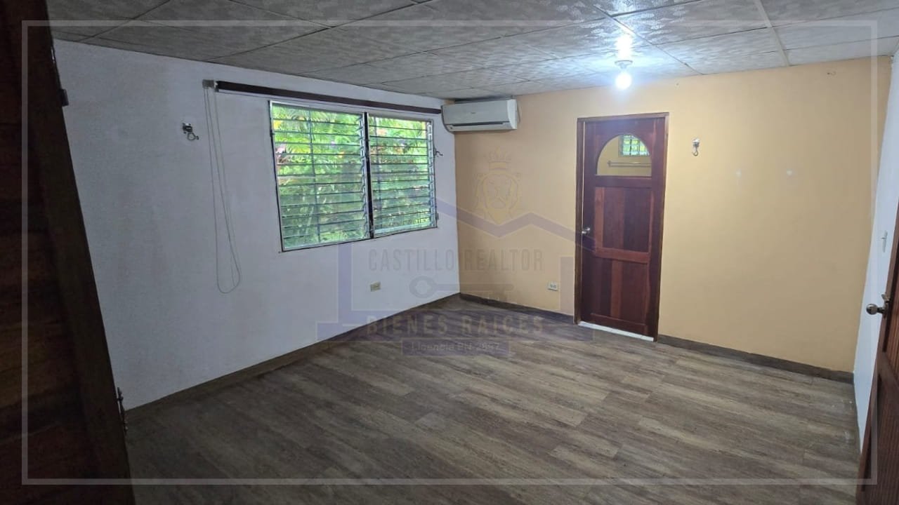 pagina acordeon (61) (1)