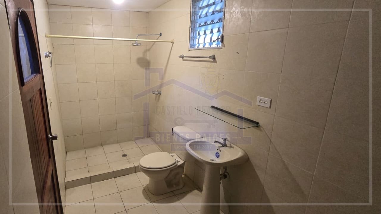 pagina acordeon (62) (1)