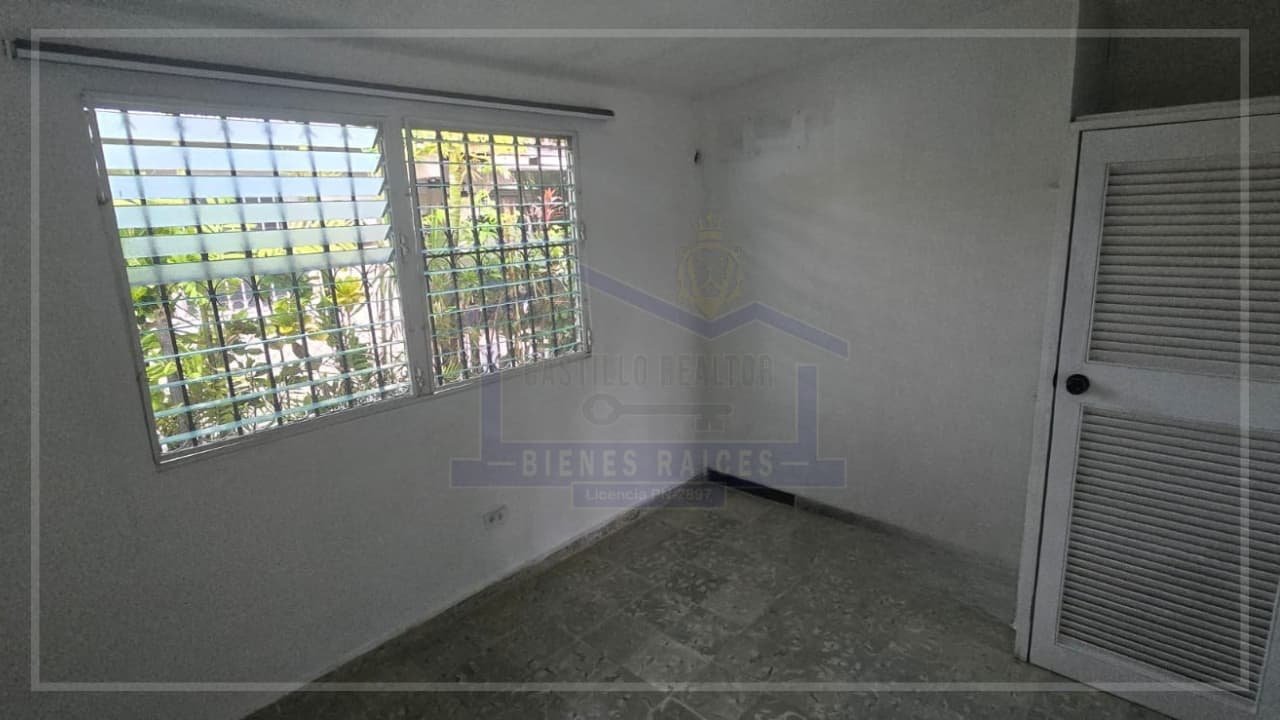 pagina acordeon (64) (1)