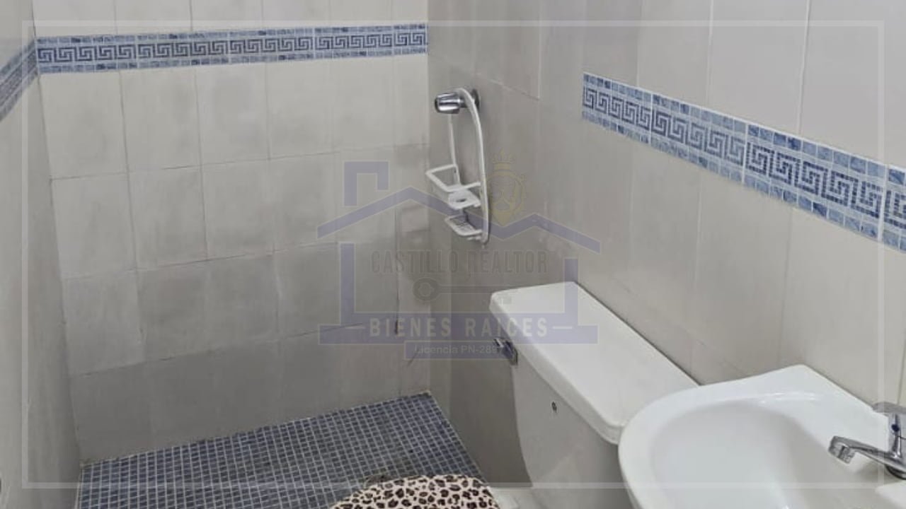 pagina acordeon (65) (1)