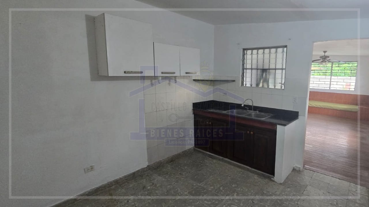 pagina acordeon (66) (1)