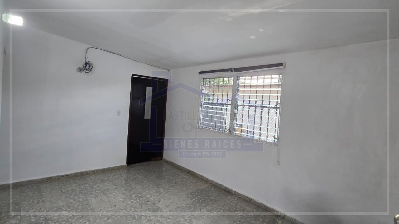 pagina acordeon (67) (1)