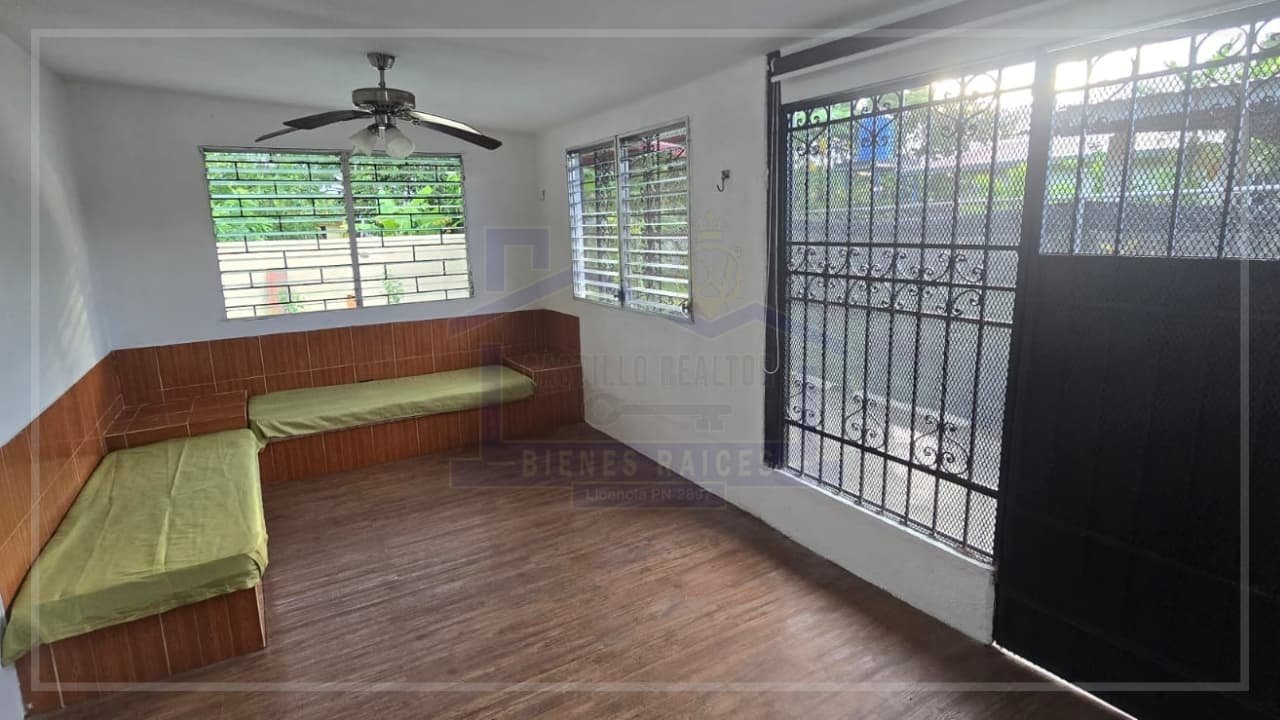 pagina acordeon (68) (1)