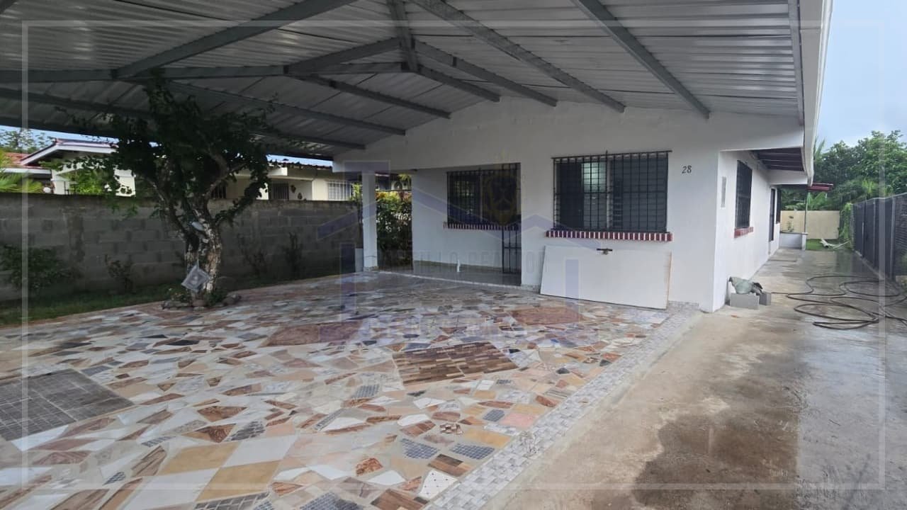 pagina acordeon (69) (1)