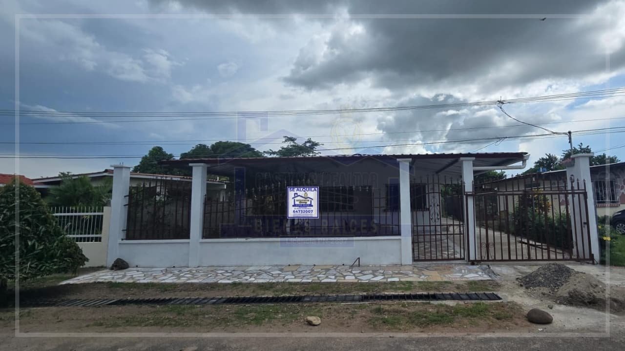 pagina acordeon (70) (1)