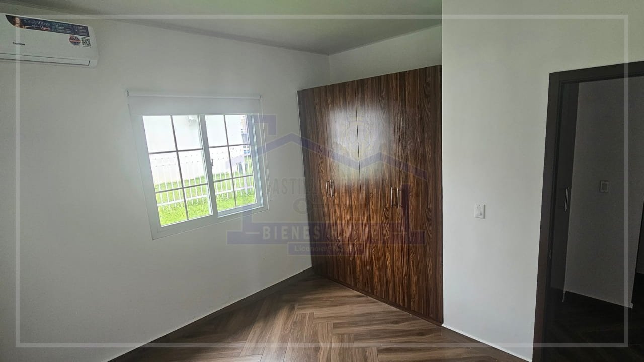 pagina acordeon (73) (1)