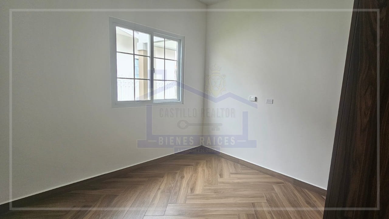 pagina acordeon (74) (1)