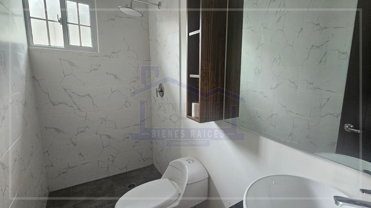 pagina acordeon (75) (1)