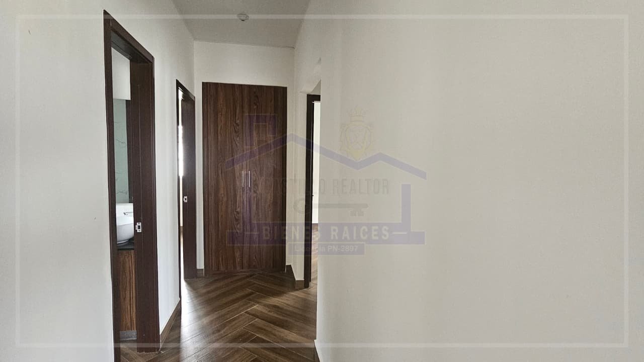 pagina acordeon (76) (1)