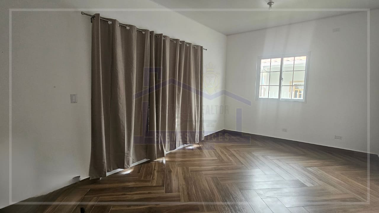 pagina acordeon (78) (1)