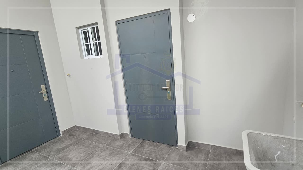 pagina acordeon (79) (1)