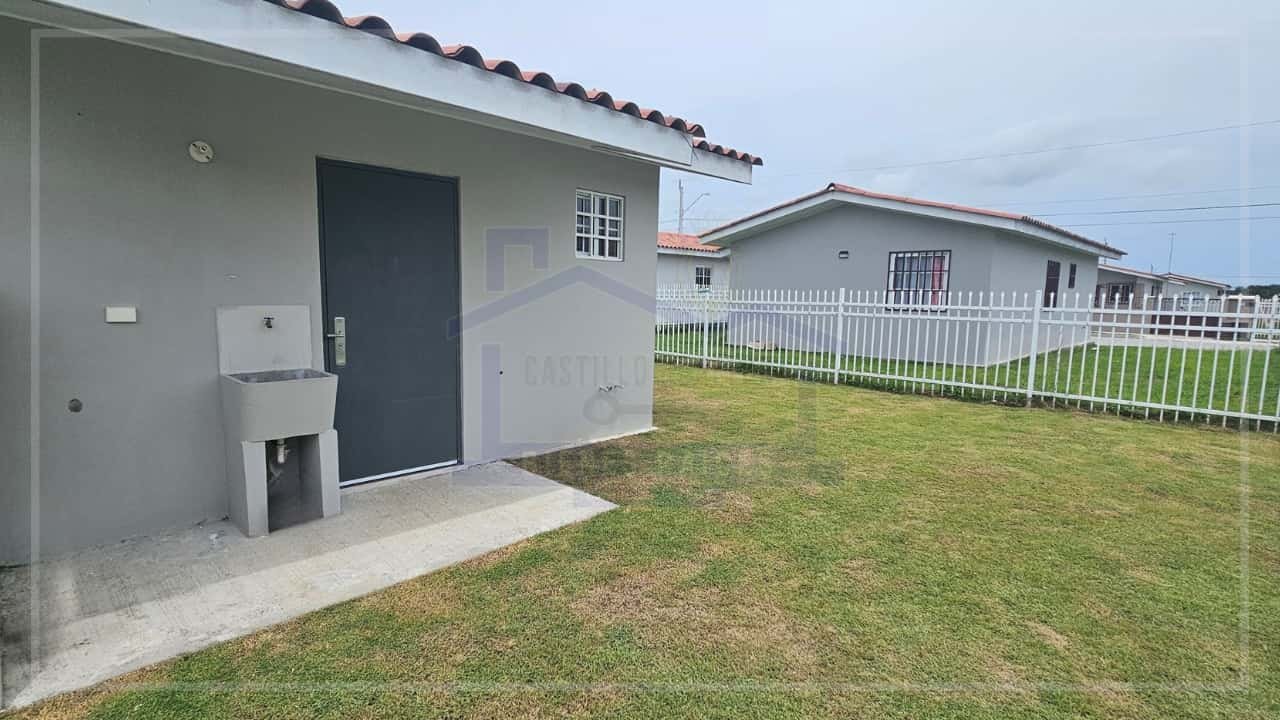 pagina acordeon (8) (1)