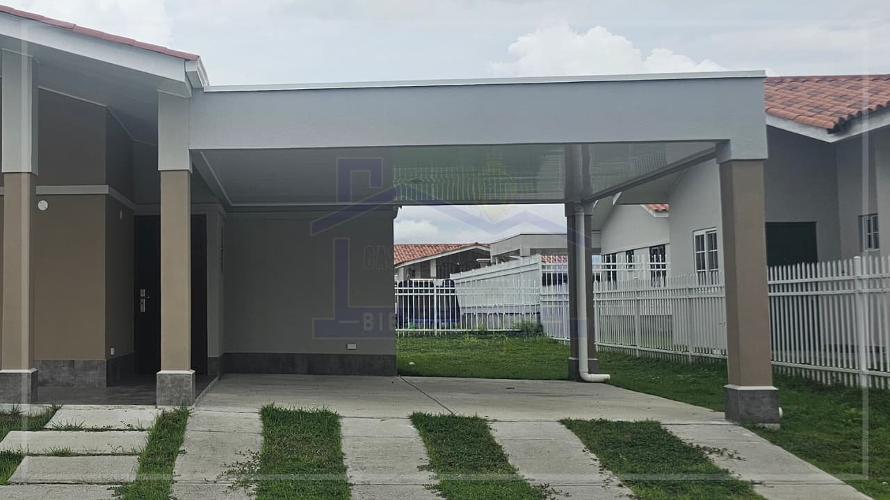 pagina acordeon (80) (1)