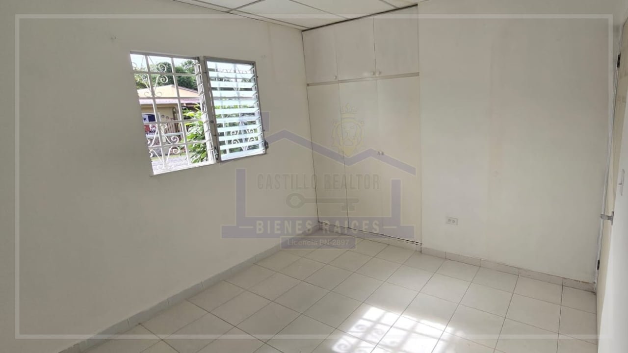 pagina acordeon (81) (1)