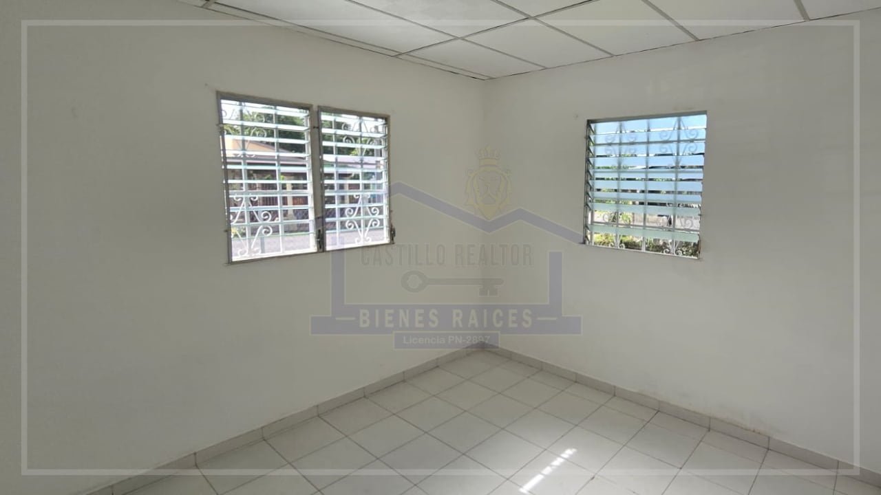 pagina acordeon (82) (1)