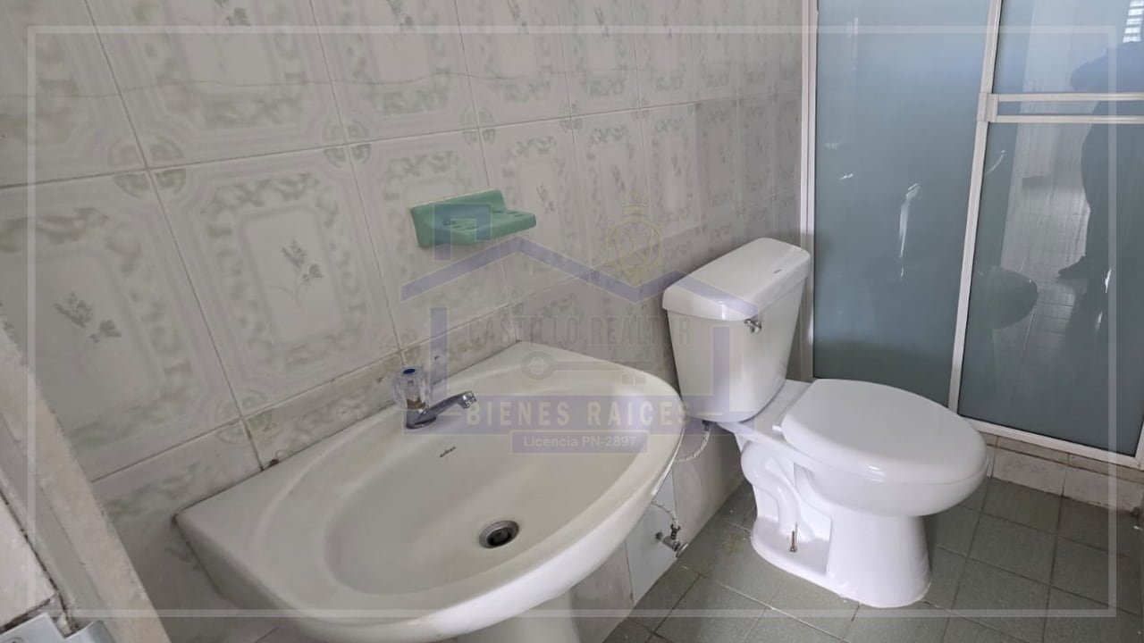 pagina acordeon (83) (1)