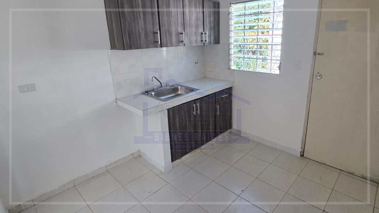 pagina acordeon (85) (1)