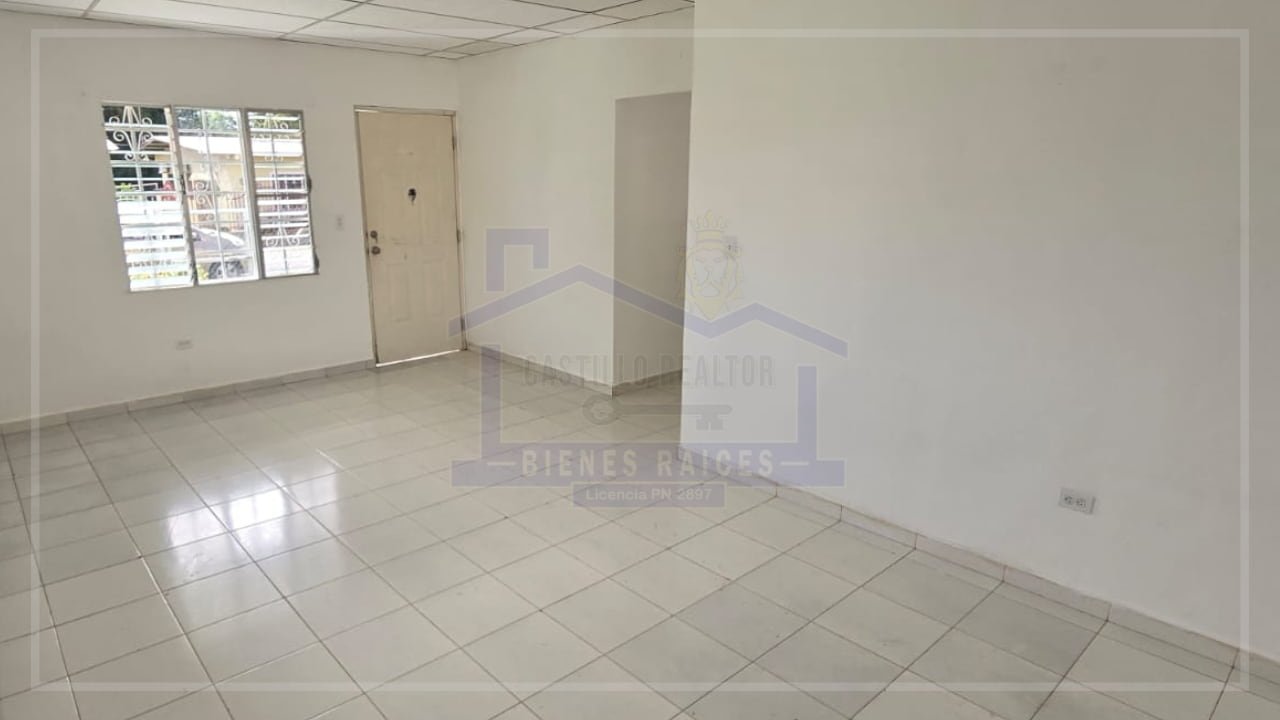 pagina acordeon (86) (1)