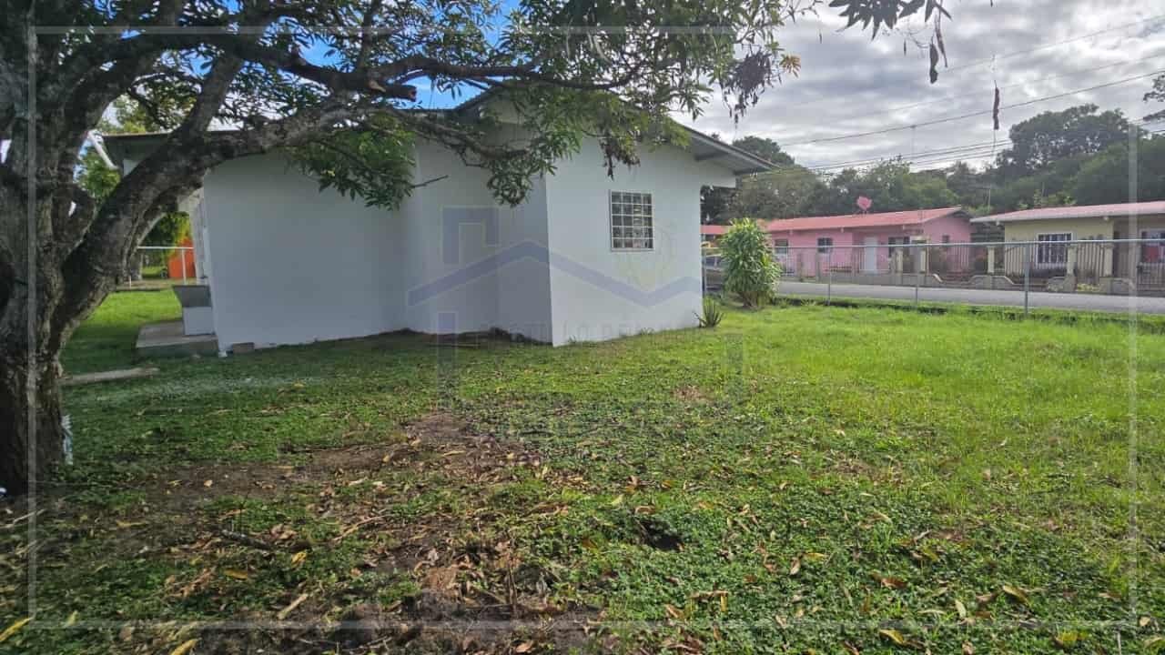 pagina acordeon (89) (1)