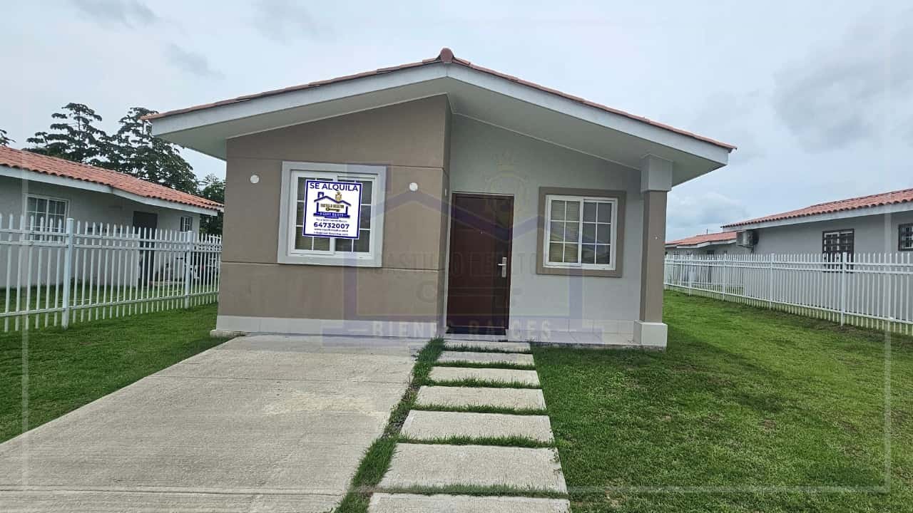 pagina acordeon (9) (1)