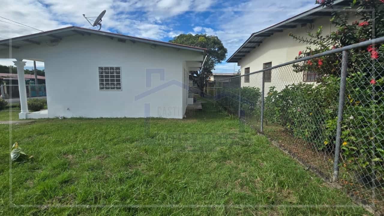 pagina acordeon (90) (1)