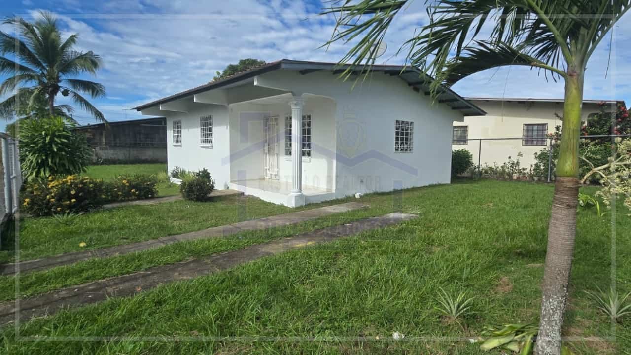 pagina acordeon (91) (1)