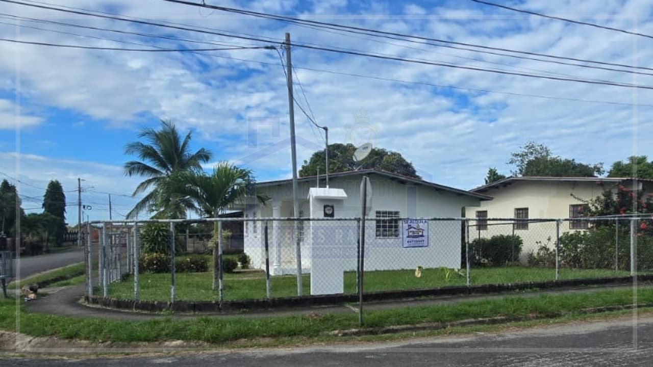 pagina acordeon (92) (1)