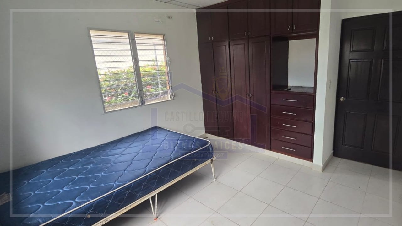 pagina acordeon (95) (1)