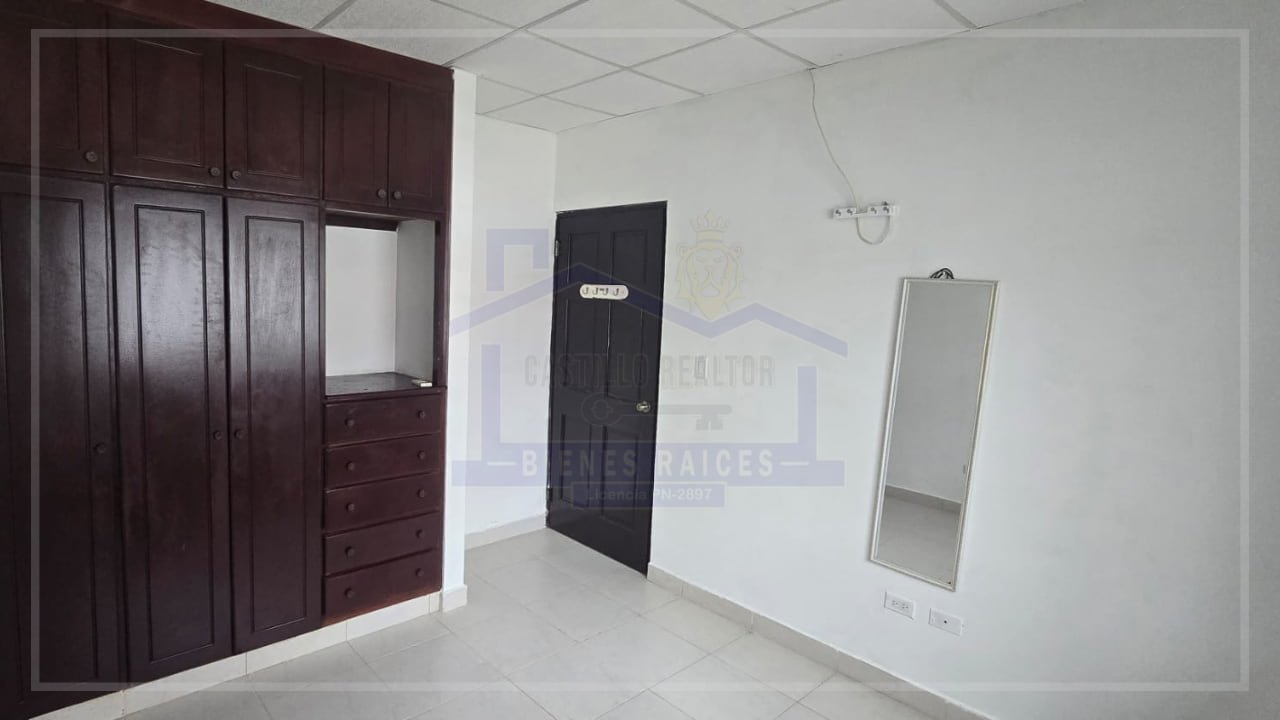 pagina acordeon (96) (1)