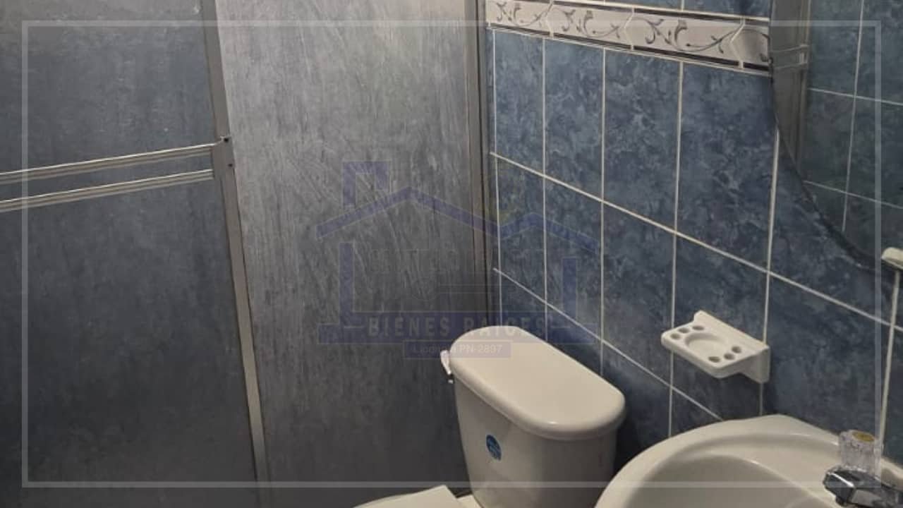 pagina acordeon (97) (1)