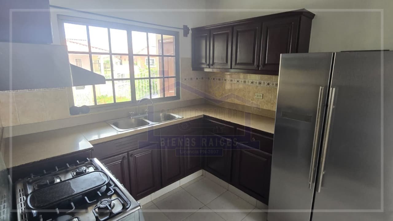 pagina acordeon (98) (1)